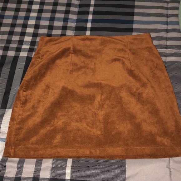 Need space - Picture 2 of 2